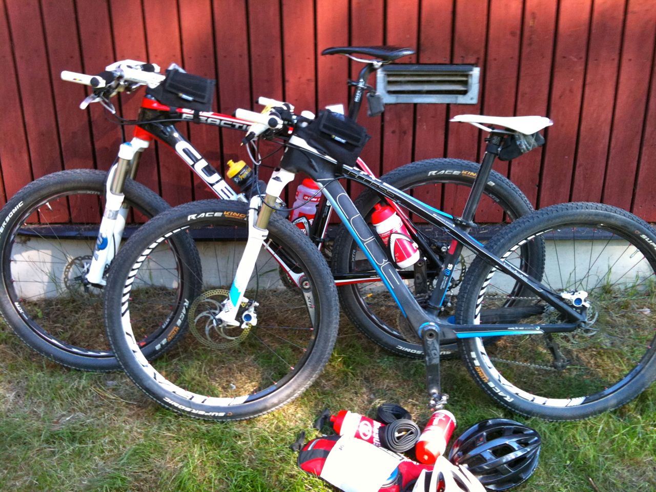 cykel för cykelvasan cykel för cykelvasan